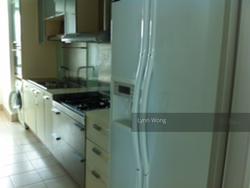 Novena Suites (D11), Apartment #146414092
